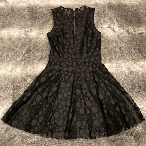 Armani Exchange Dresses & Skirts - Armani exchange dress